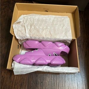 Champion Slides !